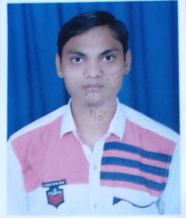 team Image